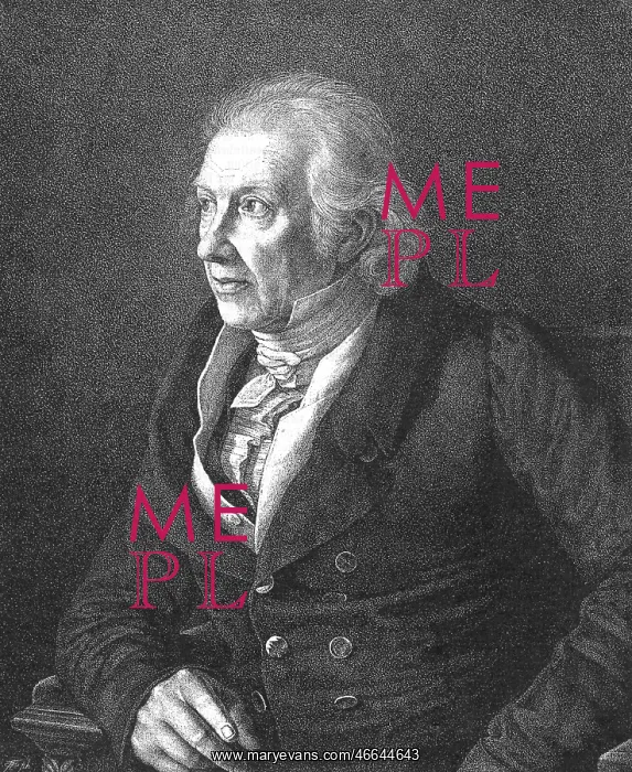 : Carl Friedrich Zelter : Carl Friedrich Zelter