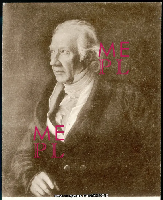 : CARL FRIEDRICH ZELTER : CARL FRIEDRICH ZELTER