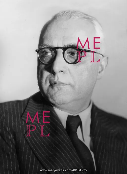 : Carl Froelich, 1939 : Carl Froelich, 1939