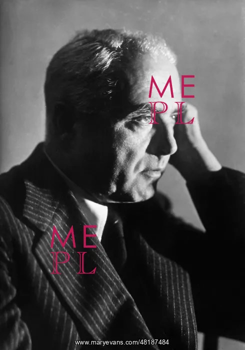 : Carl Froelich : Carl Froelich
