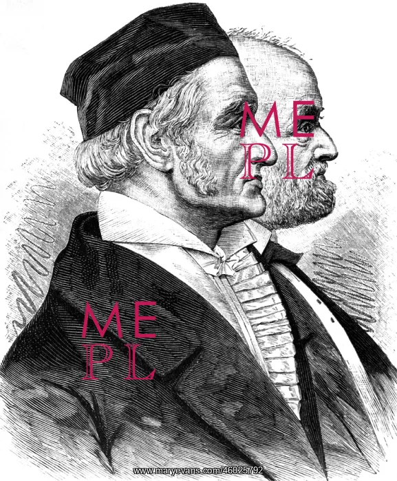 : Carl Gauss : Carl Gauss