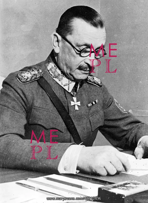 : Carl Gustaf von Mannerheim : Carl Gustaf von Mannerheim