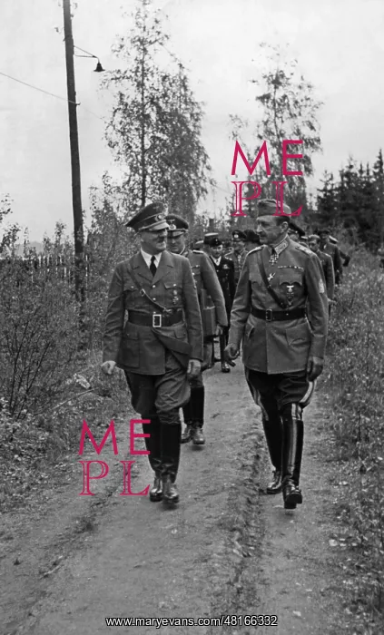 : Carl Gustav Mannerheim : Carl Gustav Mannerheim