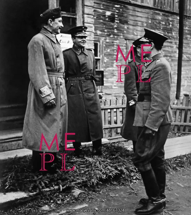 : Carl Gustav Mannerheim : Carl Gustav Mannerheim