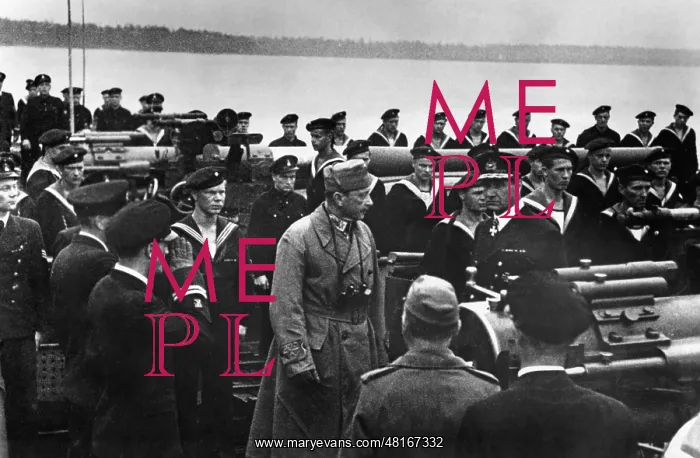 : Carl Gustav Mannerheim : Carl Gustav Mannerheim