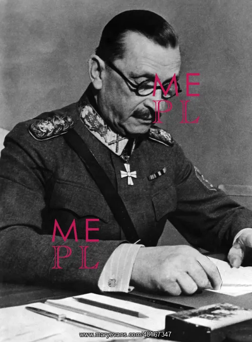 : Carl Gustav Mannerheim : Carl Gustav Mannerheim