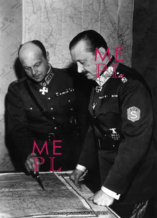 : Carl Gustav Mannerheim : Carl Gustav Mannerheim