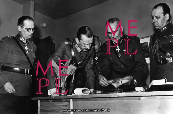 : Carl Gustav Mannerheim : Carl Gustav Mannerheim