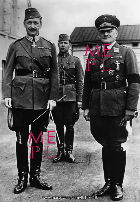 : Carl Gustav Mannerheim : Carl Gustav Mannerheim