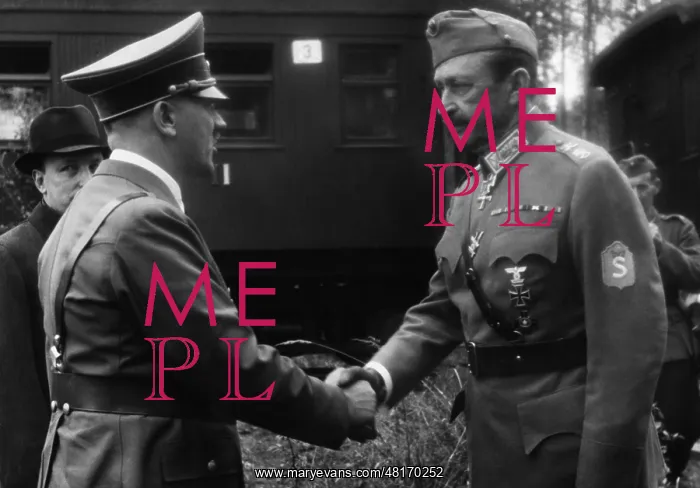 : Carl Gustav Mannerheim : Carl Gustav Mannerheim