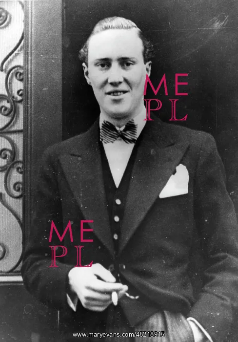 : Carl jun. - prince - Sweden - Bernadotte - Neffe von Gustav V. - Gemahl von Elsa von Rosen : Carl jun. - prince - Sweden - Bernadotte - Neffe von Gustav V. - Gemahl von Elsa von Rosen