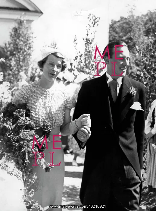 : Carl jun. - prince - Sweden - Bernadotte - Neffe von Gustav V. - Gemahl von Elsa von Rosen : Carl jun. - prince - Sweden - Bernadotte - Neffe von Gustav V. - Gemahl von Elsa von Rosen