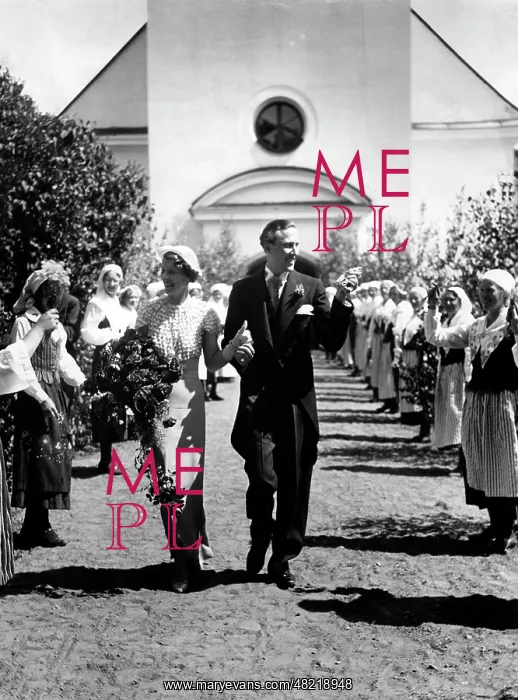: Carl jun. - prince - Sweden - Bernadotte - Neffe von Gustav V. - Gemahl von Elsa von Rosen : Carl jun. - prince - Sweden - Bernadotte - Neffe von Gustav V. - Gemahl von Elsa von Rosen