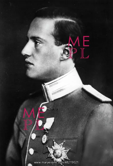 : Carl jun. - prince - Sweden - Bernadotte - Neffe von Gustav V. - Gemahl von Elsa von Rosen : Carl jun. - prince - Sweden - Bernadotte - Neffe von Gustav V. - Gemahl von Elsa von Rosen