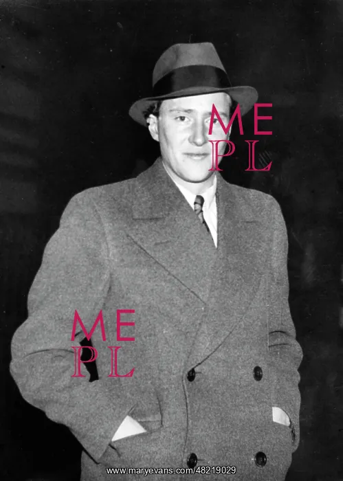 : Carl jun. - prince - Sweden - Bernadotte - Neffe von Gustav V. - Gemahl von Elsa von Rosen : Carl jun. - prince - Sweden - Bernadotte - Neffe von Gustav V. - Gemahl von Elsa von Rosen