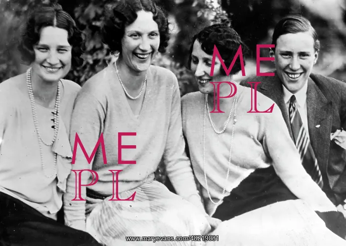 : Carl jun. - prince - Sweden - Bernadotte - Neffe von Gustav V. - Gemahl von Elsa von Rosen : Carl jun. - prince - Sweden - Bernadotte - Neffe von Gustav V. - Gemahl von Elsa von Rosen