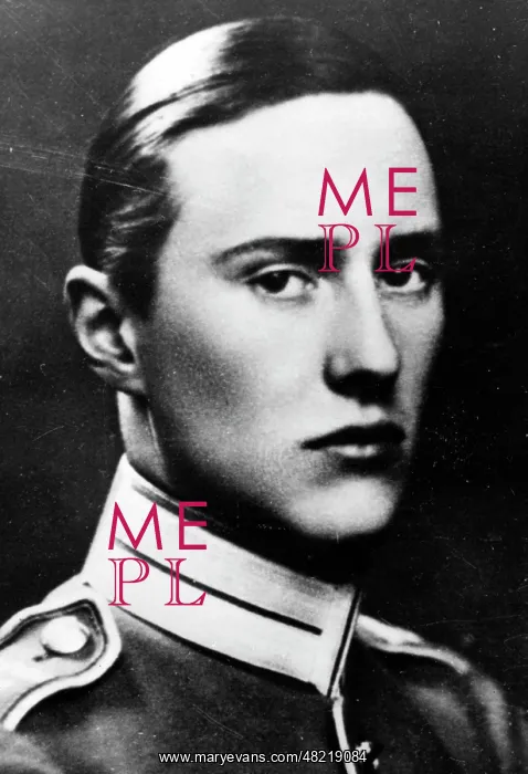 : Carl jun. - prince - Sweden - Bernadotte - Neffe von Gustav V. - Gemahl von Elsa von Rosen : Carl jun. - prince - Sweden - Bernadotte - Neffe von Gustav V. - Gemahl von Elsa von Rosen