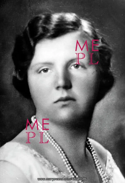: Carl jun. - prince - Sweden - Bernadotte - Neffe von Gustav V. - Gemahl von Elsa von Rosen : Carl jun. - prince - Sweden - Bernadotte - Neffe von Gustav V. - Gemahl von Elsa von Rosen