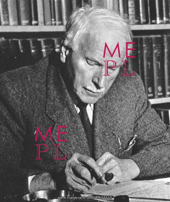 : Carl Jung, Swiss Psychoanalyst : Carl Jung, Swiss Psychoanalyst