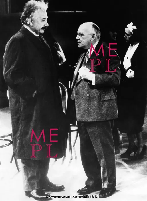 : Carl Laemmle : Carl Laemmle