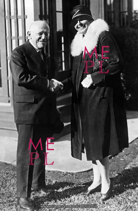 : Carl Laemmle : Carl Laemmle