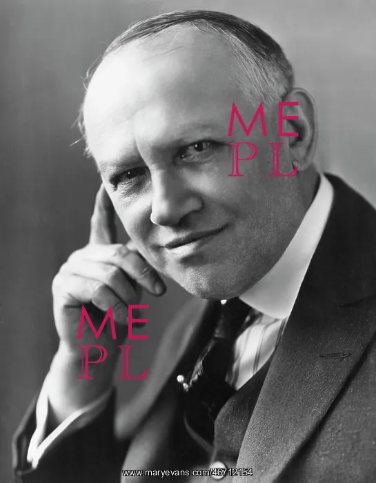 : Carl Laemmle - Celebrity : Carl Laemmle - Celebrity