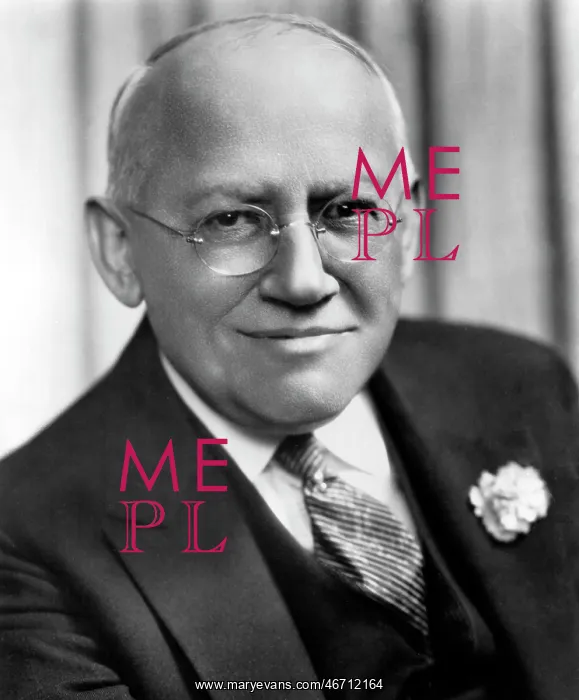 : Carl Laemmle - Celebrity : Carl Laemmle - Celebrity