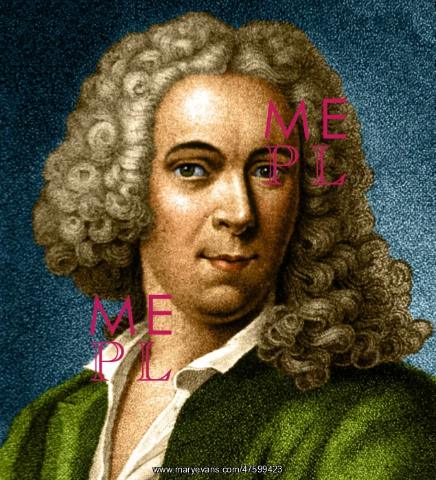 : Carl Linnaeus, Swedish Botanist, Father of Modern Taxonomy : Carl Linnaeus, Swedish Botanist, Father of Modern Taxonomy