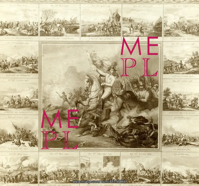 : Carl-Ludwig-Johann Joseph-Laurentius : Carl-Ludwig-Johann Joseph-Laurentius