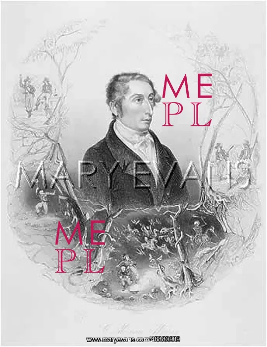 : CARL MARIA VON WEBER : CARL MARIA VON WEBER