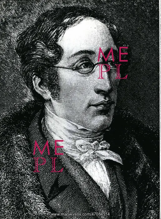 : Carl Maria von Weber, German composer : Carl Maria von Weber, German composer