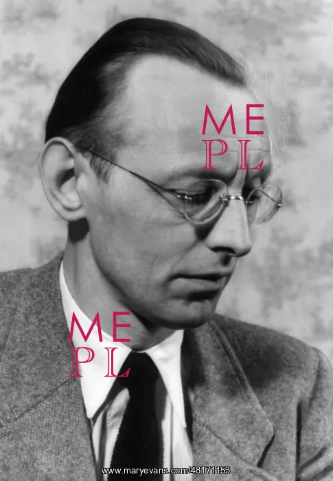 : Carl Orff, German composer : Carl Orff, German composer