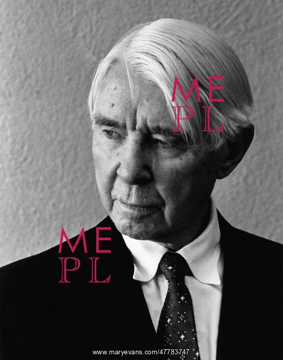 : Carl Sandburg : Carl Sandburg