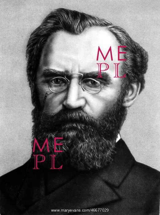 : Carl Schurz : Carl Schurz