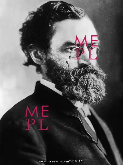 : Carl Schurz : Carl Schurz