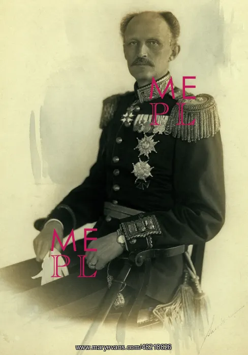 : Carl sen. - prince - Sweden - Bernadotte - Bruder von Gustav V : Carl sen. - prince - Sweden - Bernadotte - Bruder von Gustav V
