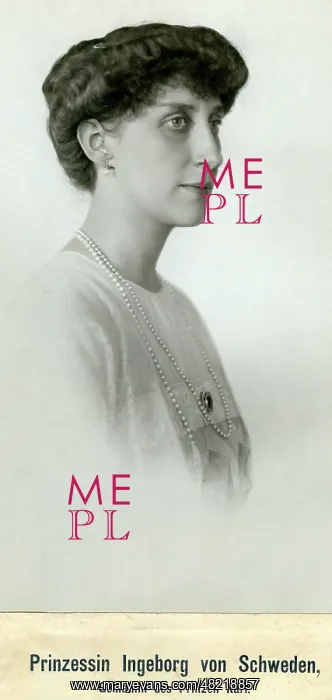 : Carl sen. - prince - Sweden - Bernadotte - Bruder von Gustav V : Carl sen. - prince - Sweden - Bernadotte - Bruder von Gustav V