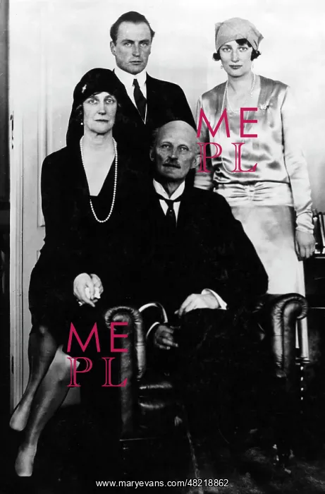 : Carl sen. - prince - Sweden - Bernadotte - Bruder von Gustav V : Carl sen. - prince - Sweden - Bernadotte - Bruder von Gustav V