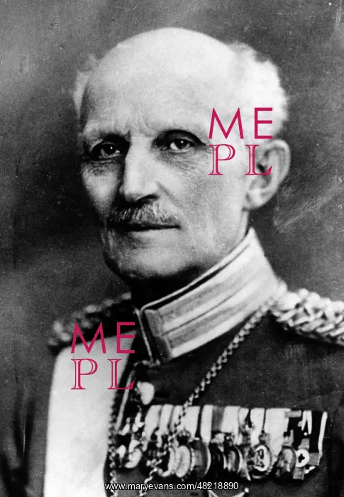 : Carl sen. - prince - Sweden - Bernadotte - Bruder von Gustav V : Carl sen. - prince - Sweden - Bernadotte - Bruder von Gustav V