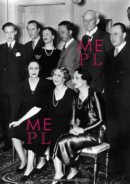 : Carl sen. - prince - Sweden - Bernadotte - Bruder von Gustav V : Carl sen. - prince - Sweden - Bernadotte - Bruder von Gustav V