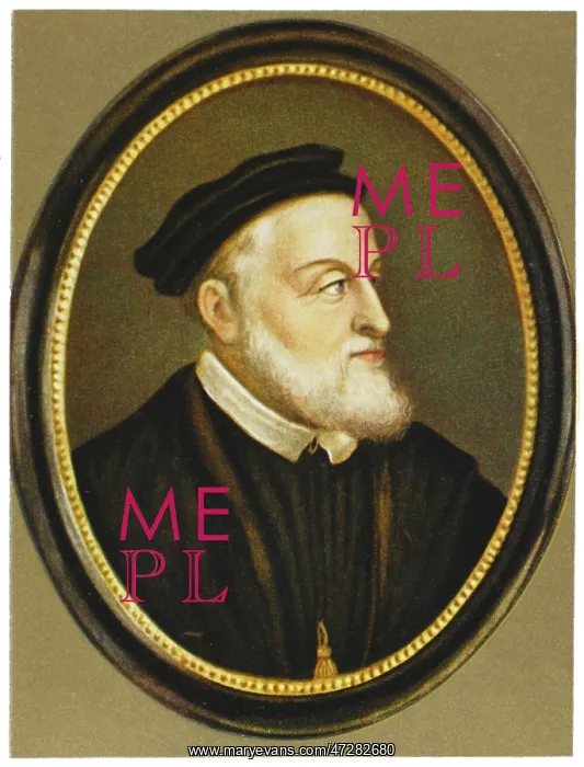 : CARL V (1500 - 1558), KARL V Holy Roman Emperor, also King of Spain as Charles I : CARL V (1500 - 1558), KARL V Holy Roman Emperor, also King of Spain as Charles I