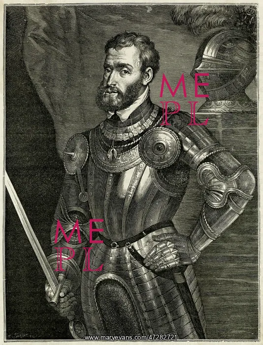 : CARL V, Holy Roman Emperor : CARL V, Holy Roman Emperor