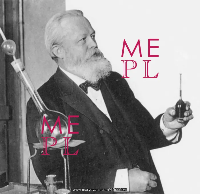 : Carl von Linde, German Inventor : Carl von Linde, German Inventor