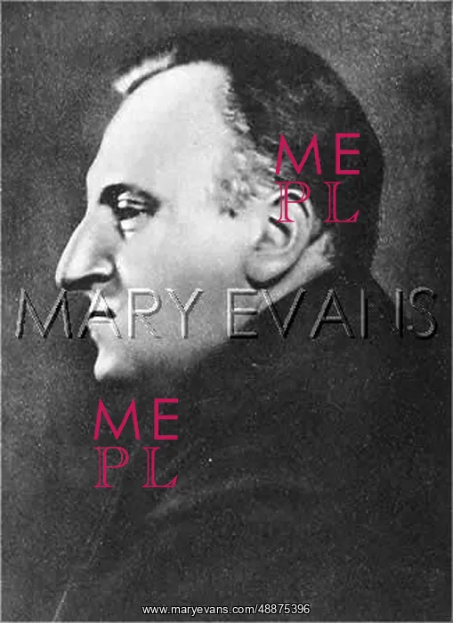  : CARL VON OSSIETZKY
