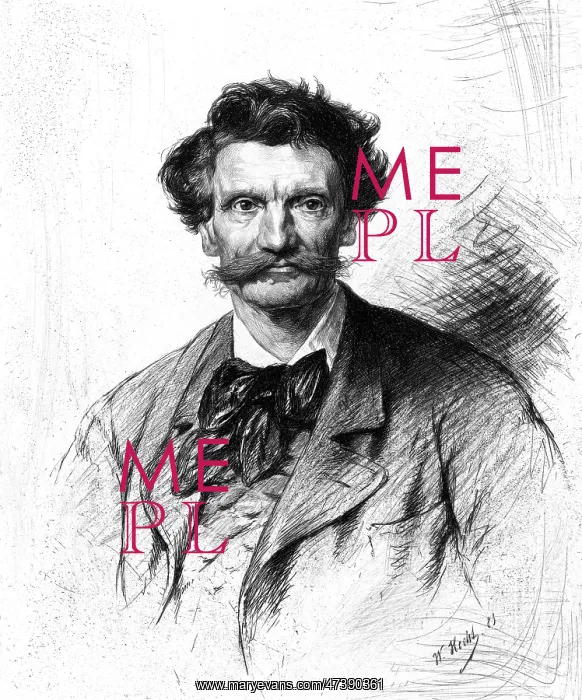  : CARL VON PILOTY
