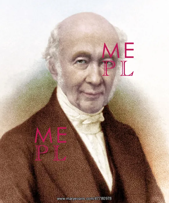  : Carl von Reichenbach, German Chemist