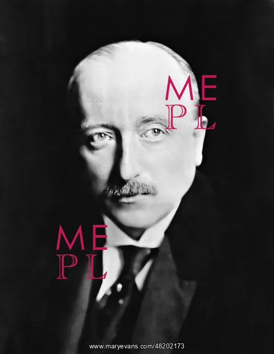 : Carl von Schubert : Carl von Schubert