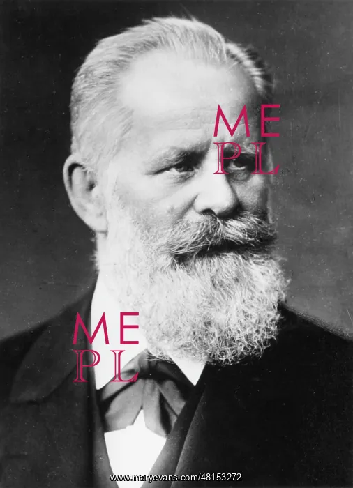 : Carl Wilhelm Hermann Nothnagel : Carl Wilhelm Hermann Nothnagel