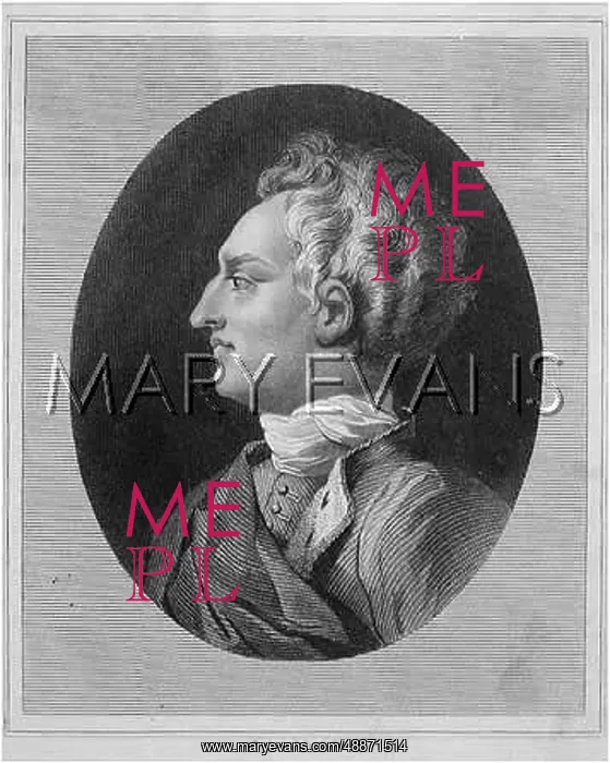 : CARL XII (OVAL PROFILE) : CARL XII (OVAL PROFILE)