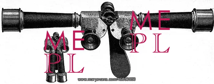 : Carl Zeiss : Carl Zeiss